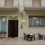ホテル Nettuno