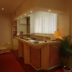 Nettuno ポルト・サン・ジョルジョ