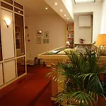 Nettuno ホテル 3*