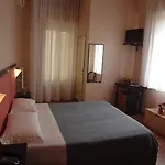 ホテル Nettuno