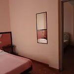 ホテル Nettuno ポルト・サン・ジョルジョ