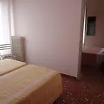 Nettuno 3*