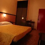 Nettuno