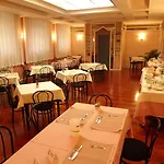 Nettuno ホテル 3*