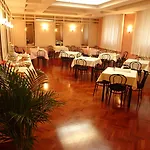 Nettuno 3*