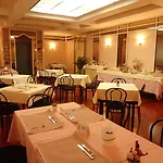 ホテル Nettuno 3*