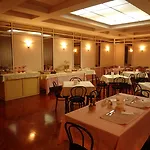 Nettuno ホテル 3*