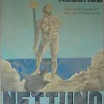 ホテル Nettuno ポルト・サン・ジョルジョ