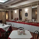Nettuno ホテル 3*