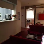 Nettuno ホテル 3*