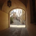 Nettuno ホテル 3*