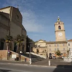 Nettuno 3* ポルト・サン・ジョルジョ