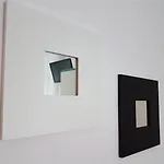 Nettuno ホテル 3*