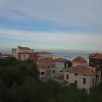 Nettuno ホテル