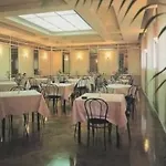 Nettuno 3* ポルト・サン・ジョルジョ
