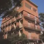 Nettuno 3*