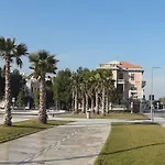 ホテル Nettuno 3*