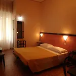 Nettuno 3* ポルト・サン・ジョルジョ