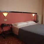 Nettuno 3* ポルト・サン・ジョルジョ