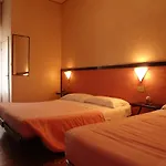 ホテル Nettuno 3*