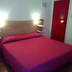 ホテル Nettuno 3*