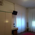 ホテル Nettuno