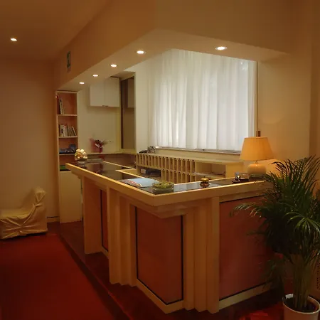 Nettuno Porto San Giorgio