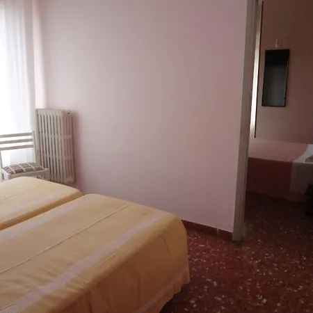 Nettuno 3*