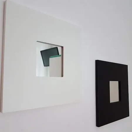 Nettuno Szálloda 3*