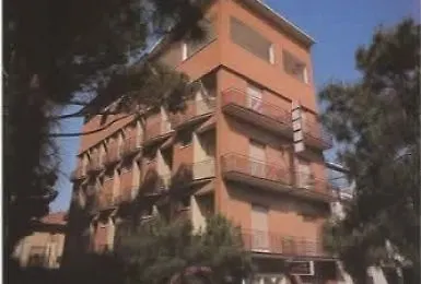 Nettuno 3*